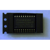 PML014A