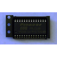 PML015B