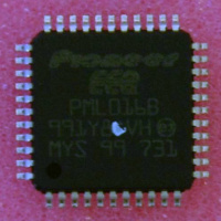 PML016B