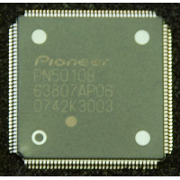 PN5010B
