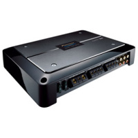 PRS-D4200F angle regular