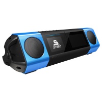 STZ-D10S-L Angle PR reg