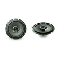 TS-1702I