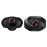 TS-6900PRO large