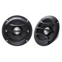 TS-S062PRS midrange regular