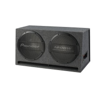 TS-WX1220AH high lef