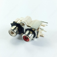 XKB3062 2 1024x1024@2x