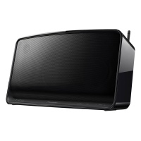 XW-SMA4-K Angle-PR regi