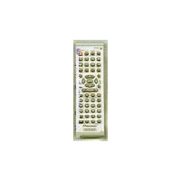 XXD3108