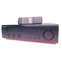 a-303