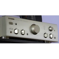 a-405r-g
