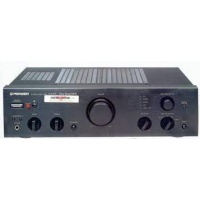 a-405r