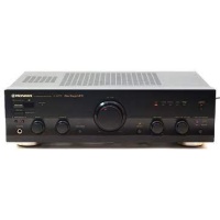 a-407