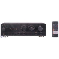 a-450r