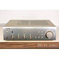 a-502r-g