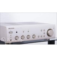 a-504r-g