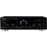 a-509r