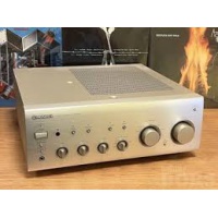 a-604r-g