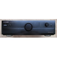 a-605r-g