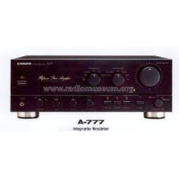 a-777