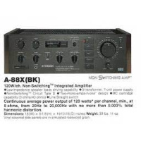 a-88xbk