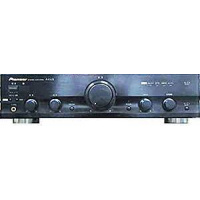 a-k102
