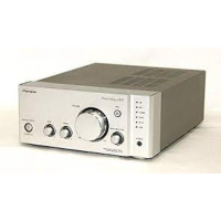 a-n702s