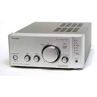 a-n902s