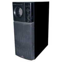 a-sw200