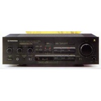 a-v1200bk