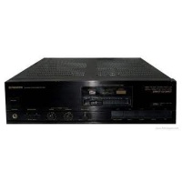 a-x320bk