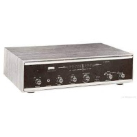 a-x330