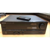 a-x340