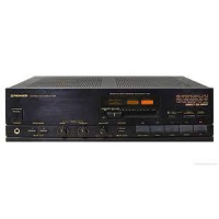 a-x420
