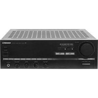 a-x440