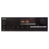 a-x530