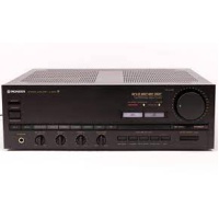 a-x540