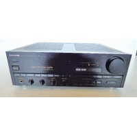 a-x550