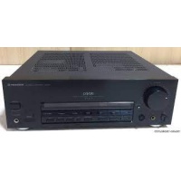 a-x640