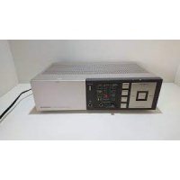 a-x70