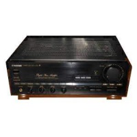 a-x740