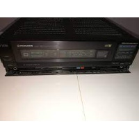 a-x909v