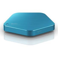 aps-wf02jbl
