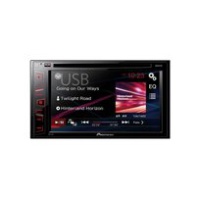 avh-170