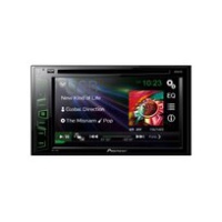 avh-170g