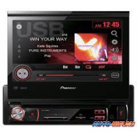 avh-3550dvd