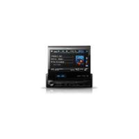 avh-5300dvd
