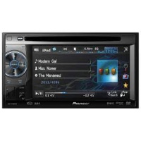 avh-p1400dvd