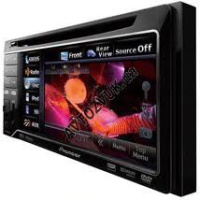 avh-p3200bt