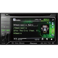 avh-p3300bt